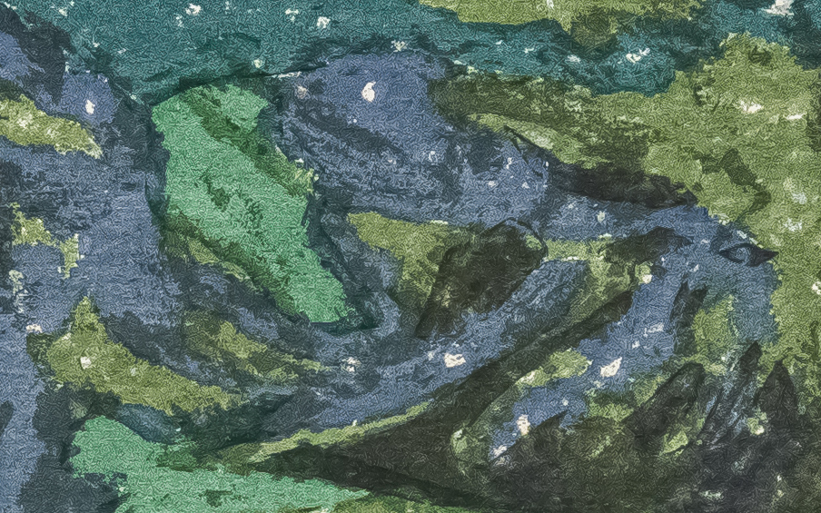 7857_GAMBARTES_MANCHA