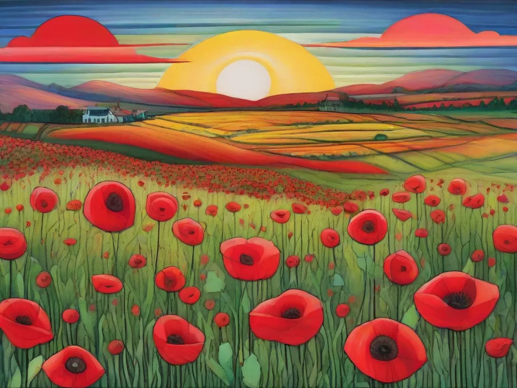 677fc147cbe54-campo-de-amapolas-rojas-en-un-atardecer