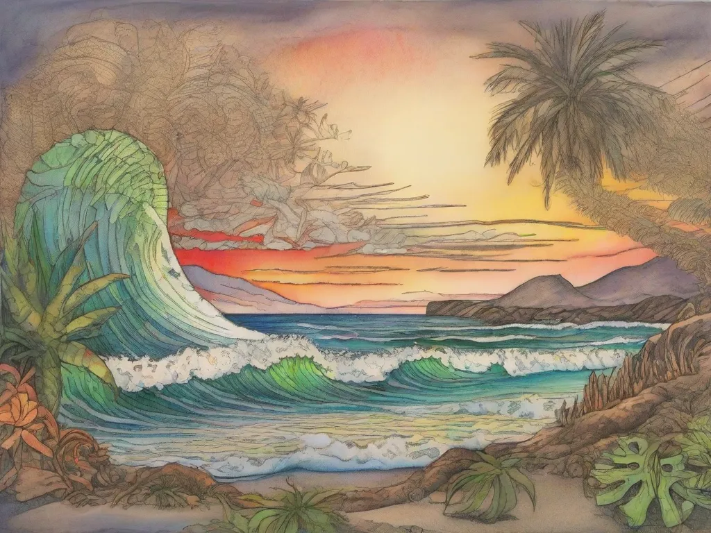 6790f8ee808a5-playa-atardecer