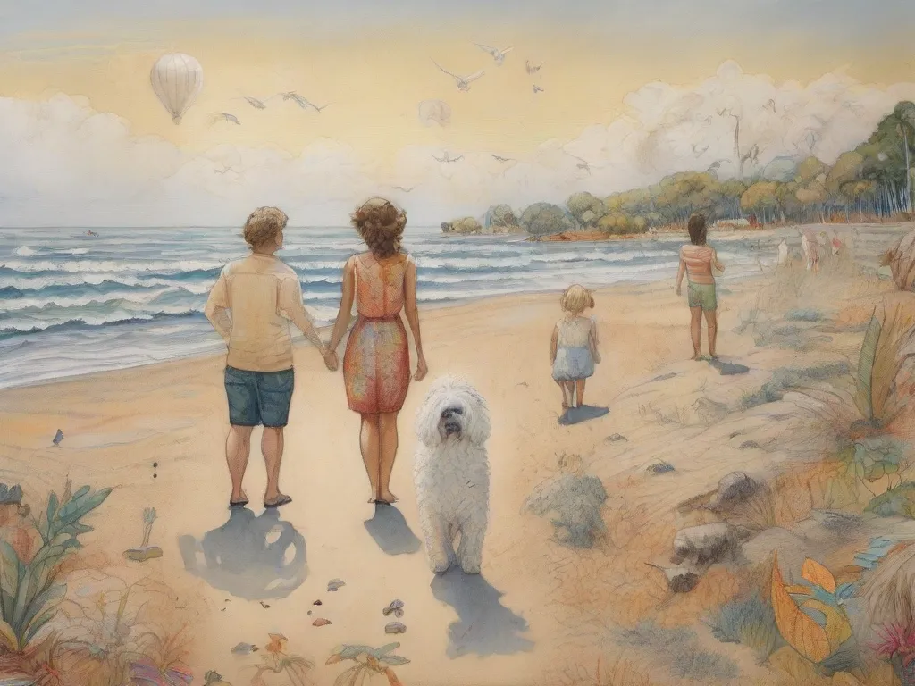 proyecto educativo artístico marbella