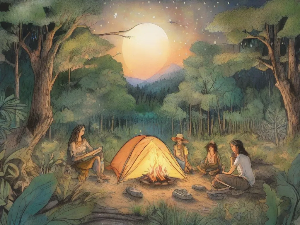 proyecto educativo artístico marbella