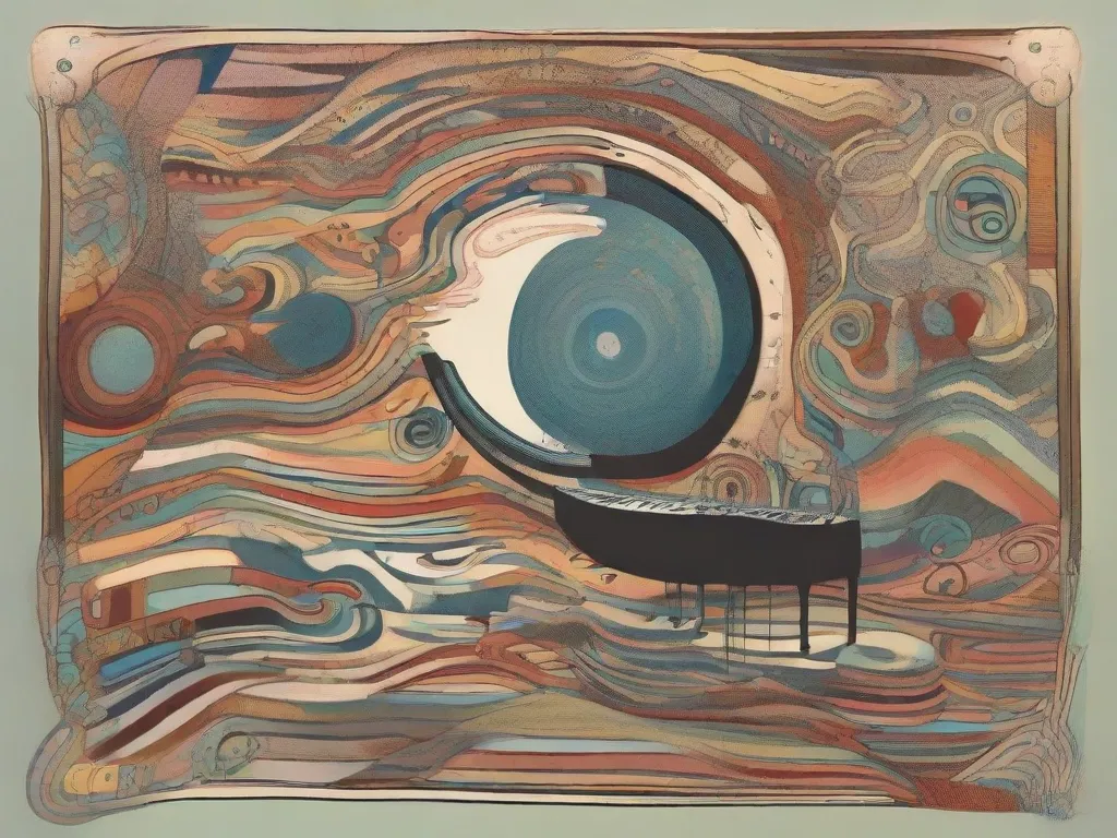 proyecto educativo artístico marbella