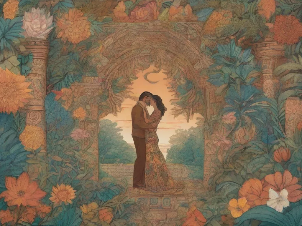 proyecto educativo artístico marbella