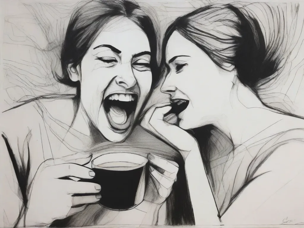 proyecto educativo artístico marbella