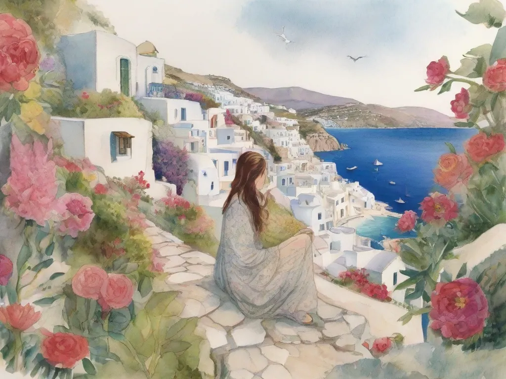 proyecto educativo artístico marbella