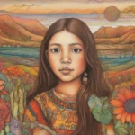 proyecto educativo artístico marbella