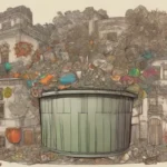 proyecto educativo artístico marbella