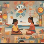 proyecto educativo artístico marbella