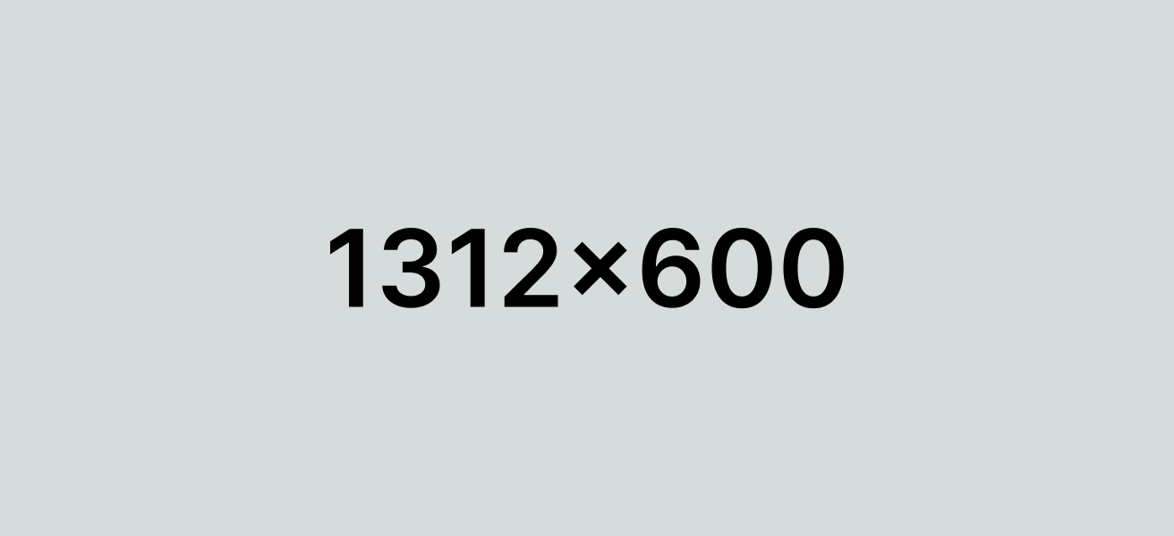 1312x600