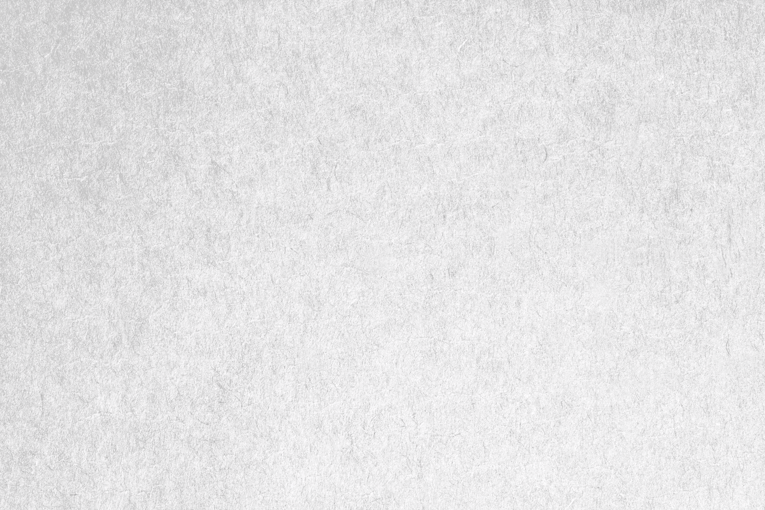 textura-fondo