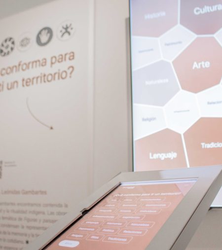 mapa conceptual detalle